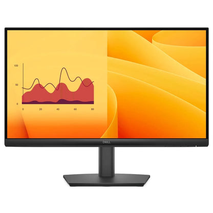 DELL PRO 22 Monitor - E2225HM 21.5" SKU: 210-BQMZ
