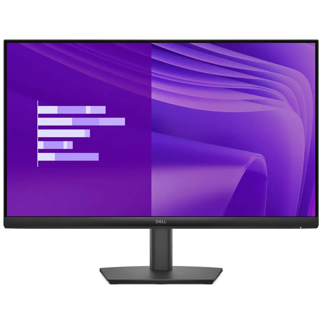 DELL PRO 24 Monitor - E2425HM 23.8" SKU: 210-BRDN