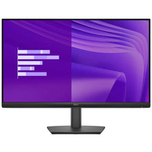 DELL PRO 24 Monitor - E2425HM 23.8" SKU: 210-BRDN