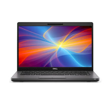 Dell Latitude 5400 14" FHD Laptop Intel Core i5-8365U 8GB RAM 256GB SSD Windows 10 Pro SKU: 1025551728013-5400
