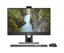 Dell OptiPlex 7490 Desktop PC Intel Core i7-11700 32GB RAM 1TB HDD Windows 10 Pro SKU:210-AYVE-16610622