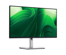 Dell Pro 24 Plus P2425DE 23.8" QHD USB-C Hub Monitor