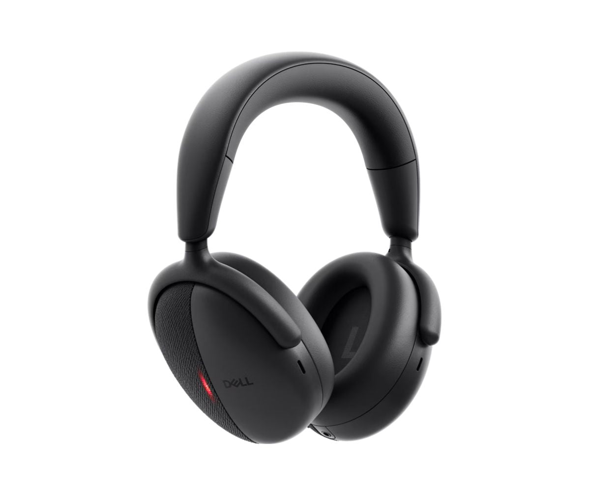 Dell Pro Premium Wireless ANC Headset - WL7024 SKU: 520-BBHC