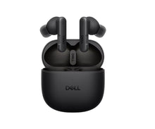 Dell Pro Plus Earbuds - EB525 SKU: 520-BBNM