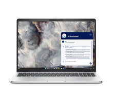 Dell Pro 16 Plus 16" FHD+ Laptop Intel U5 235U 16GB RAM 512GB SSD Windows 11 Pro SKU: BTO102_PB16250_EMEA