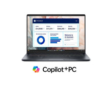 Dell Pro 14 Premium 14" FHD+ Laptop Intel Core Ultra 5 236V 16GB RAM 512GB SSD 5G Windows 11 Pro SKU: BTO202_PA14250_EMEA-5G