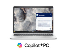 Dell Pro 16 Plus 16" FHD+ Laptop Intel Core Ultra 7 268V 32GB RAM 512GB SSD 5G Windows 11 Pro SKU: BTO206_PB16250_EMEA-5G