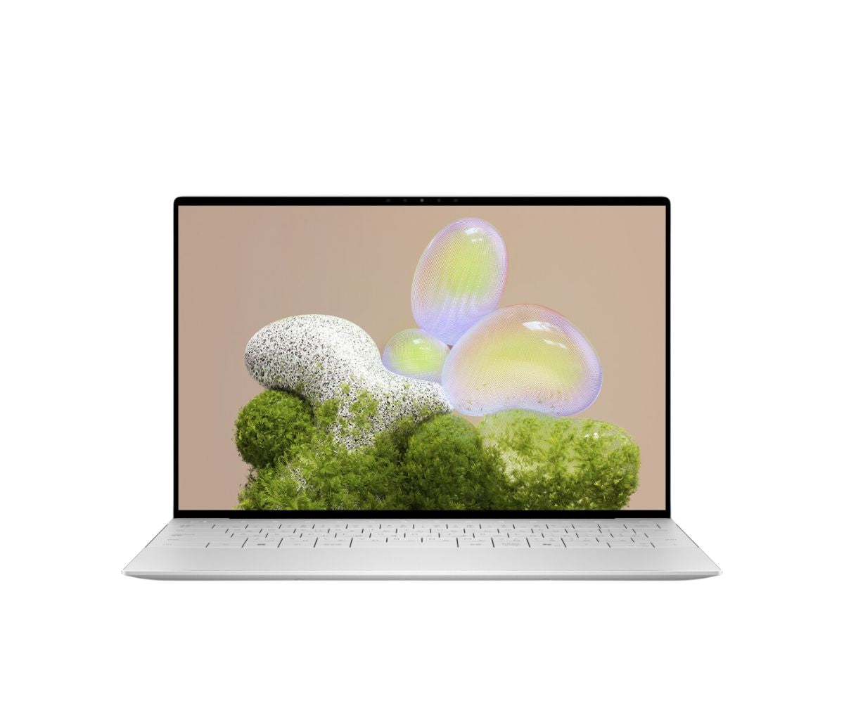 Dell XPS 13 9350 13.4" OLED 3K Touch Laptop Intel U7-258V 32GB RAM 1TB SSD Windows 11 Pro