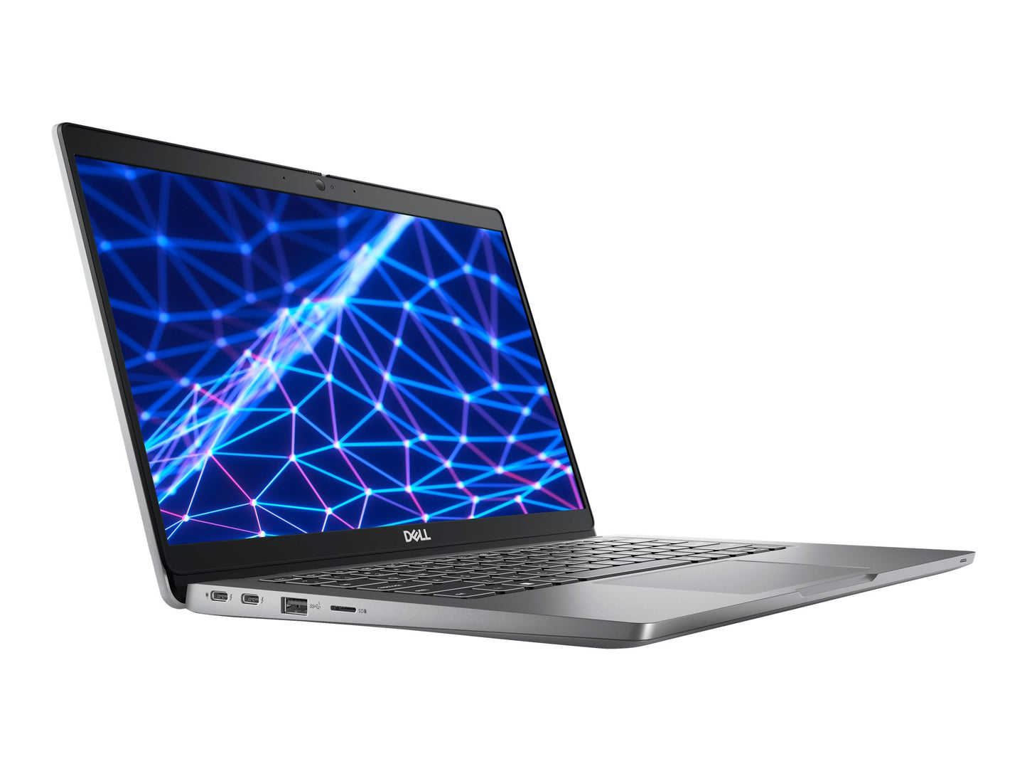 Dell Latitude 5330 13.3" FHD Laptop Intel Core i5-1235U 8GB RAM 256GB SSD Windows 11 Pro SKU: N201L5330MLK13EMEA-VP