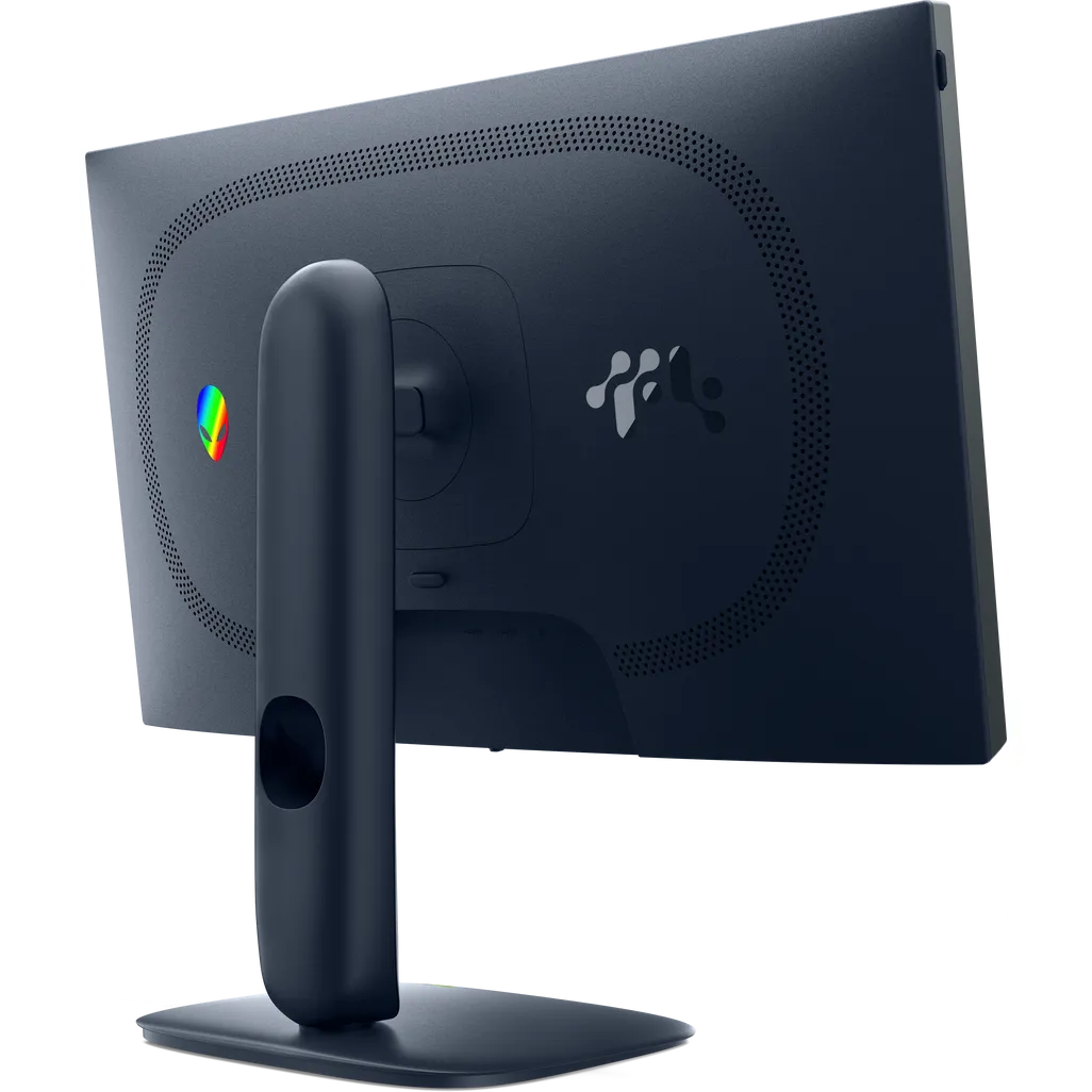 Dell Alienware 25 320Hz Gaming Monitor AW2525HM