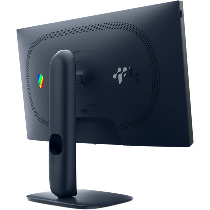 Dell Alienware 25 320Hz Gaming Monitor AW2525HM