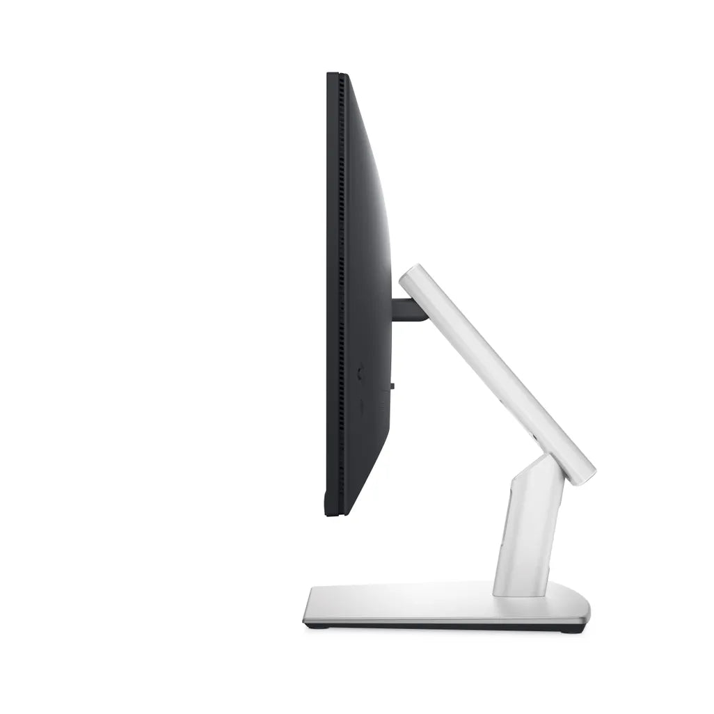 Dell 24 Touch USB C Hub Monitor P2424HT 60.5cm (23.8")