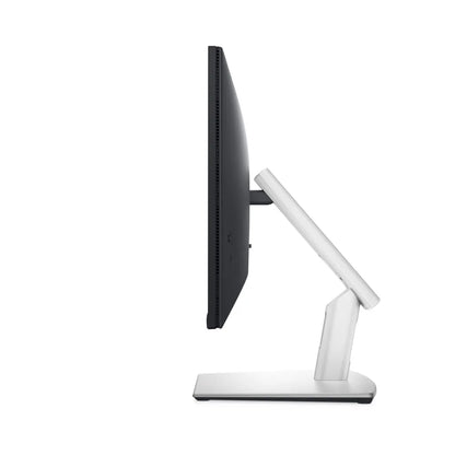 Dell 24 Touch USB C Hub Monitor P2424HT 60.5cm (23.8")