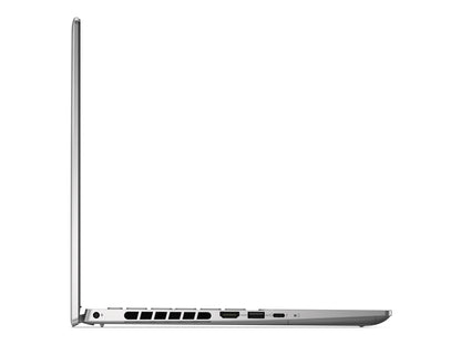 Dell Inspiron Plus 7430 14" QHD+ Laptop Intel Core i5-13500H 16GB RAM 512GB SSD RTX 3050 Windows 11 Home SKU: QUAKEN14_RPLH_2401_3002_HOM