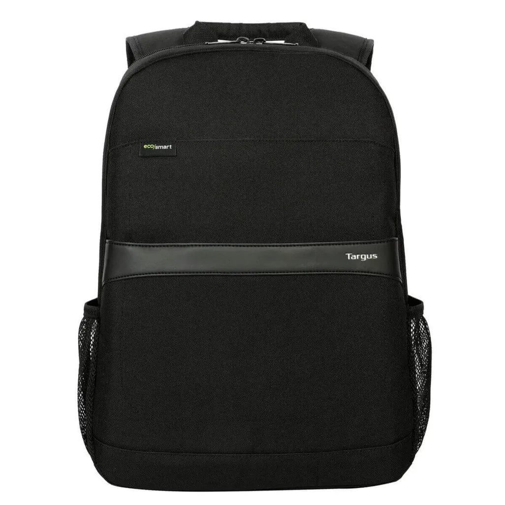 Targus 15.6in GeoLite EcoSmart Advanced Backpack - TSB962GL