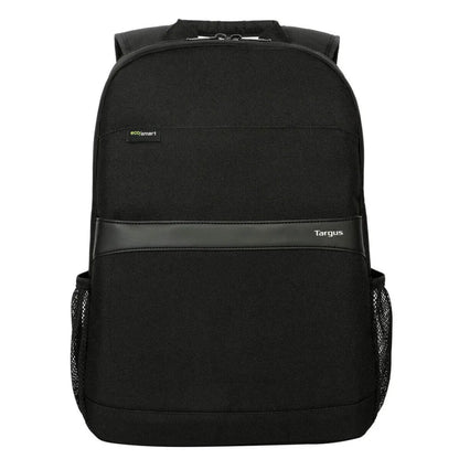 Targus 15.6in GeoLite EcoSmart Advanced Backpack - TSB962GL