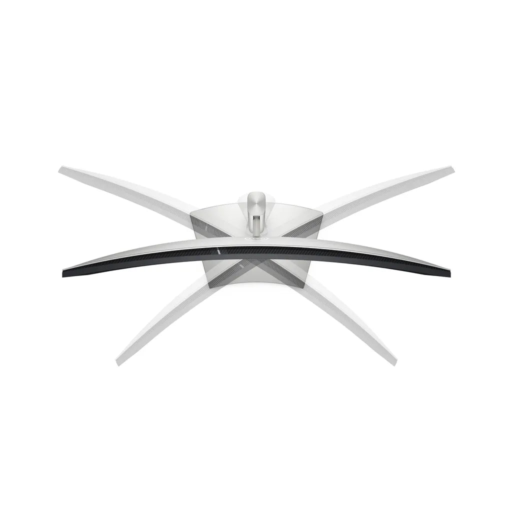 Dell UltraSharp U3425WE 34" Curved Thunderbolt Hub Monitor WQHD 120Hz IPS Black 210-BMDW
