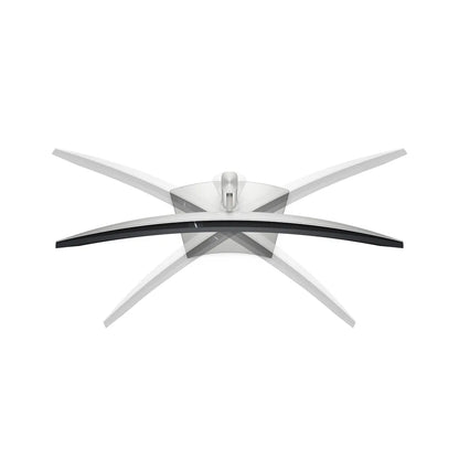 Dell UltraSharp U3425WE 34" Curved Thunderbolt Hub Monitor WQHD 120Hz IPS Black 210-BMDW