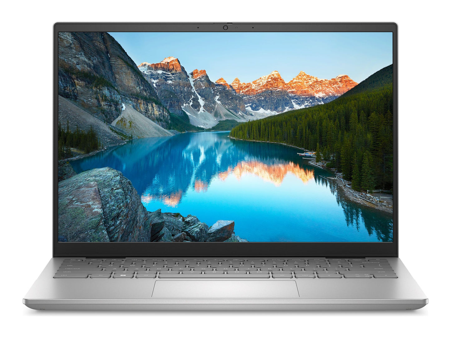 Dell Inspiron Plus 7430 14" QHD+ Laptop Intel Core i5-13500H 16GB RAM 512GB SSD RTX 3050 Windows 11 Home SKU: QUAKEN14_RPLH_2401_3002_HOM
