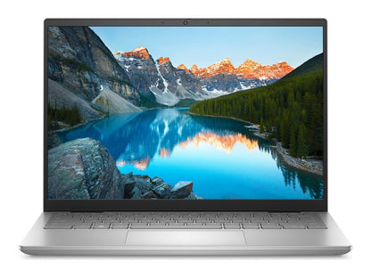 Dell Inspiron Plus 7430 14" QHD+ Laptop Intel Core i5-13500H 16GB RAM 512GB SSD RTX 3050 Windows 11 Home SKU: QUAKEN14_RPLH_2401_3002_HOM