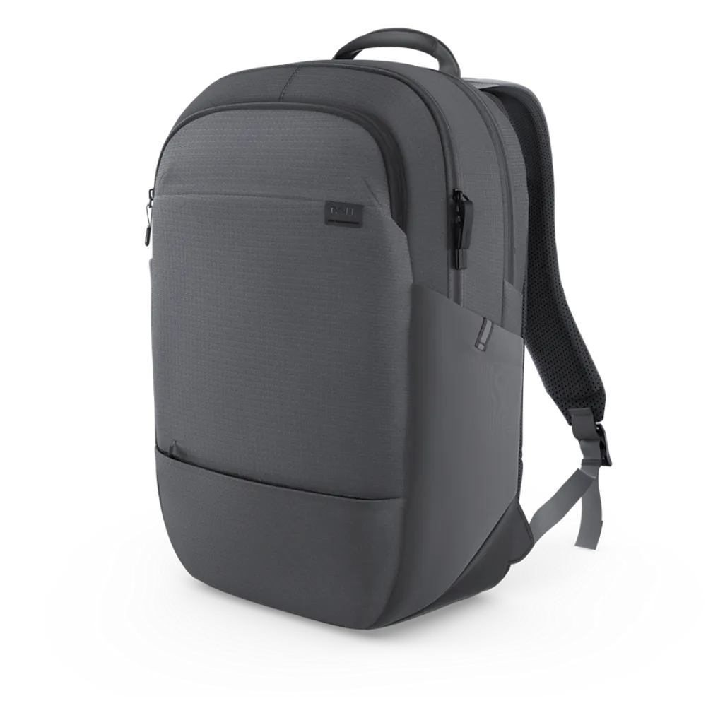Dell Pro 13-14 Plus EcoLoop Backpack CP5426G SKU: 460-BFCJ