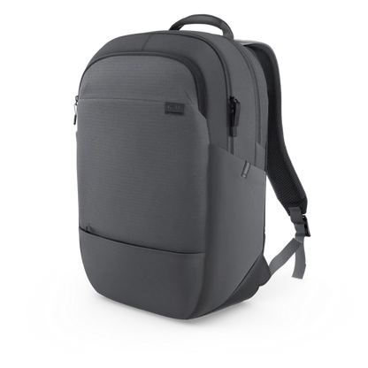 Dell Pro 13-14 Plus EcoLoop Backpack CP5426G SKU: 460-BFCJ