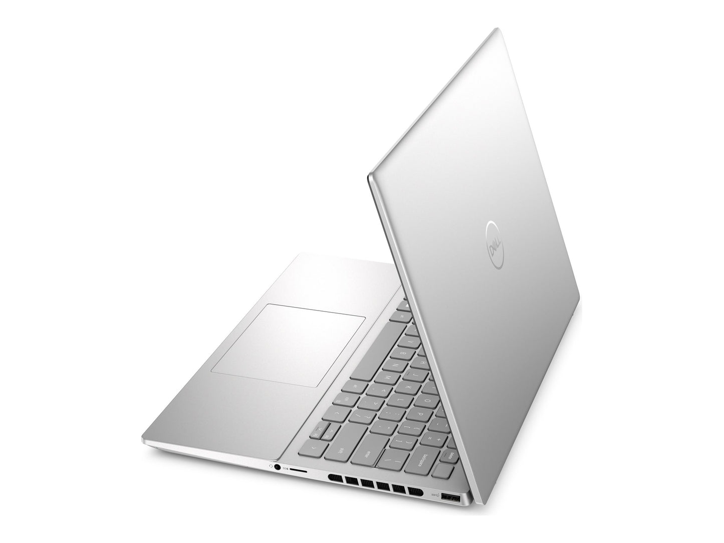 Dell Inspiron Plus 7430 14" QHD+ Laptop Intel Core i5-13500H 16GB RAM 512GB SSD RTX 3050 Windows 11 Home SKU: QUAKEN14_RPLH_2401_3002_HOM