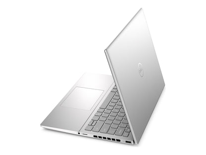 Dell Inspiron Plus 7430 14" QHD+ Laptop Intel Core i5-13500H 16GB RAM 512GB SSD RTX 3050 Windows 11 Home SKU: QUAKEN14_RPLH_2401_3002_HOM