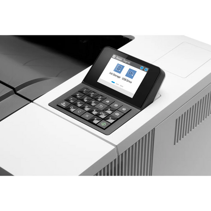 HP LaserJet Enterprise M507dn 1PV87A