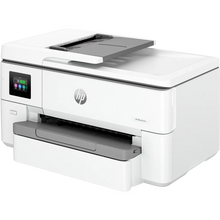 HP OfficeJet Pro 9720 Wide Format All-in-One Printer SKU 53N94C