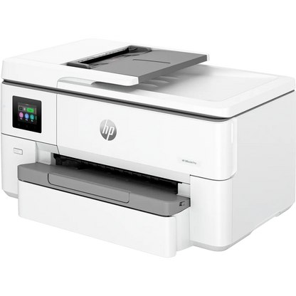 HP OfficeJet Pro 9720 Wide Format All-in-One Printer SKU 53N94C