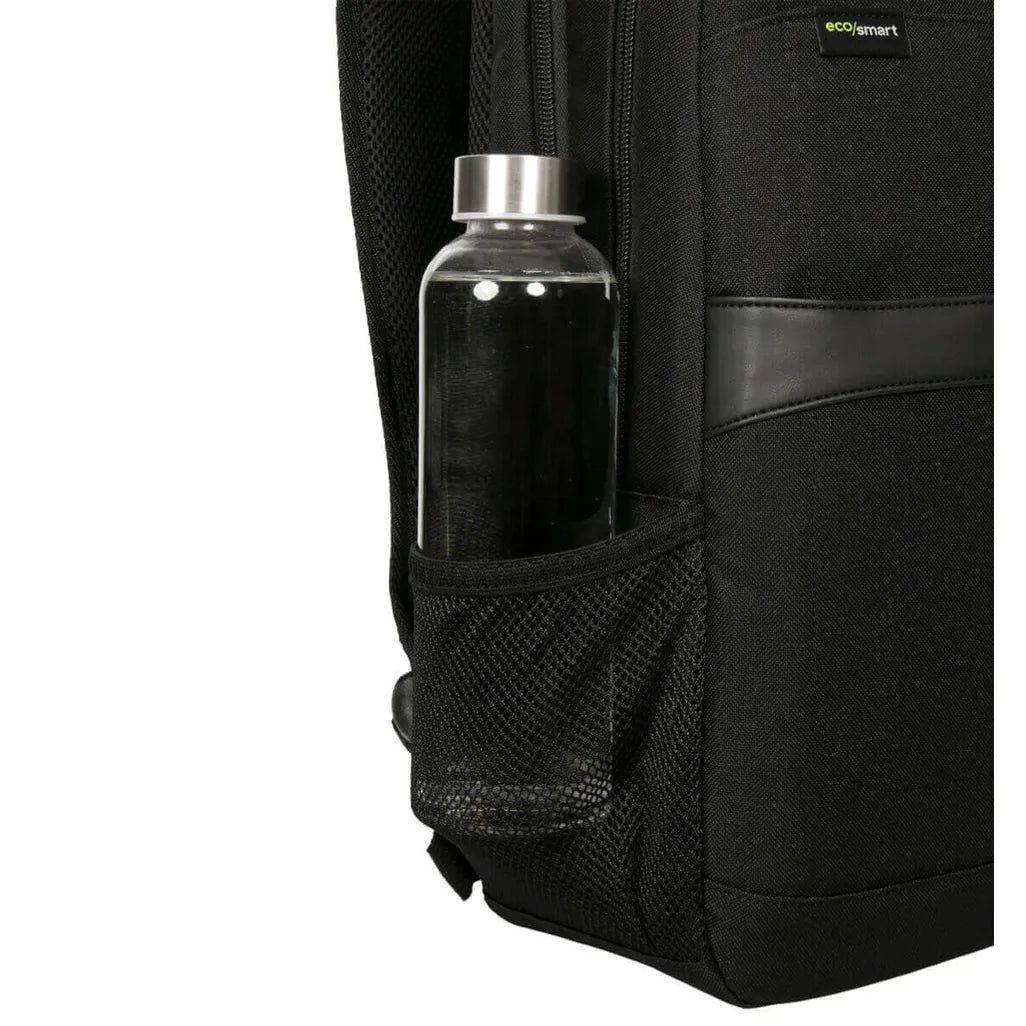 Targus 15.6in GeoLite EcoSmart Advanced Backpack - TSB962GL