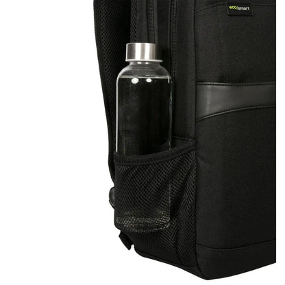 Targus 15.6in GeoLite EcoSmart Advanced Backpack - TSB962GL