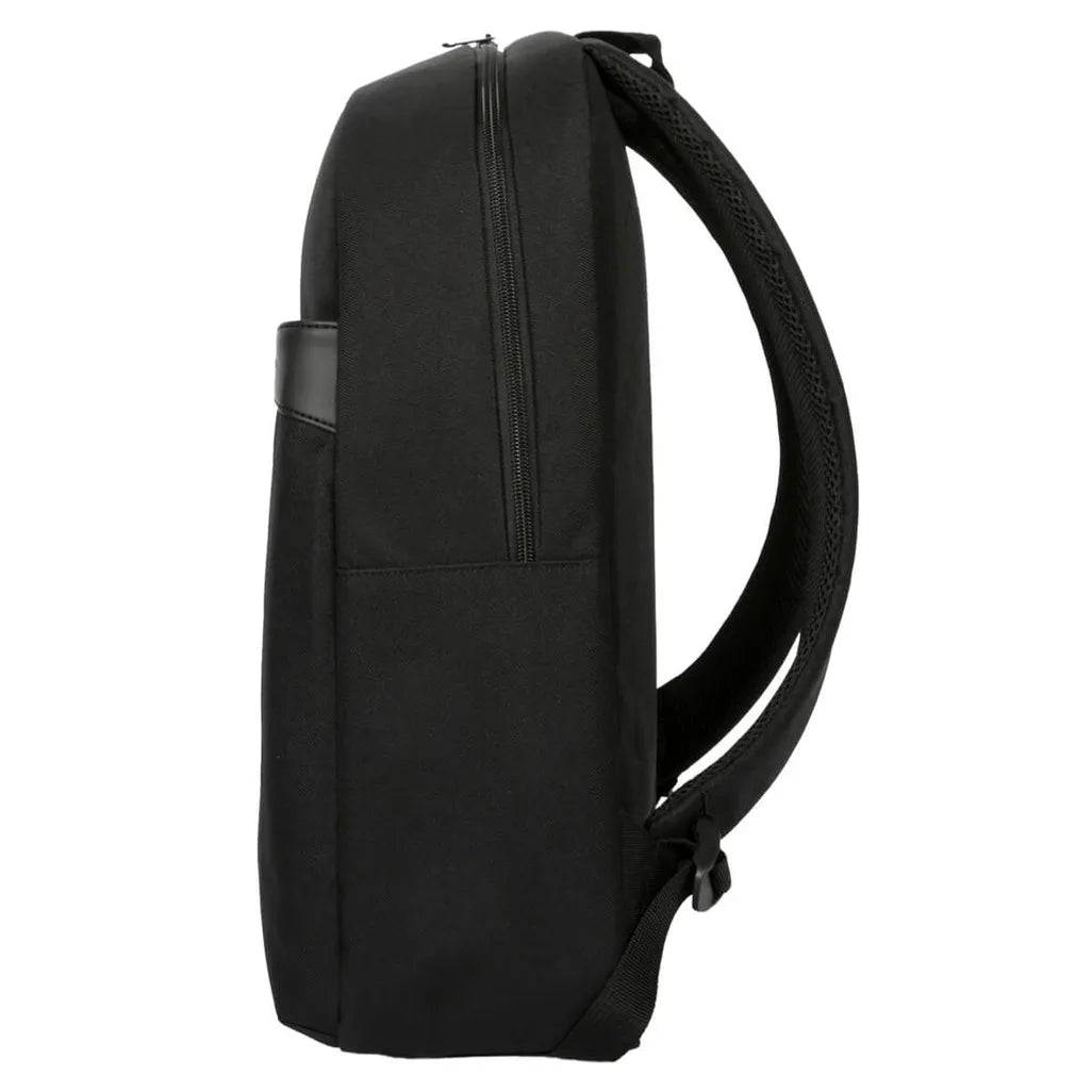 Targus 15.6in GeoLite EcoSmart Essential Backpack - TSB960GL