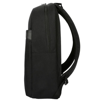 Targus 15.6in GeoLite EcoSmart Essential Backpack - TSB960GL