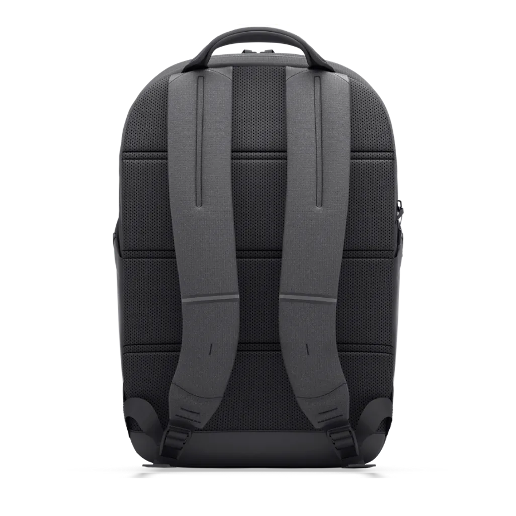 Dell Pro 13-14 Plus EcoLoop Backpack CP5426G SKU: 460-BFCJ