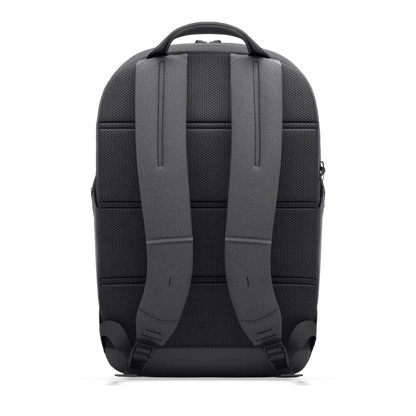 Dell Pro 13-14 Plus EcoLoop Backpack CP5426G SKU: 460-BFCJ