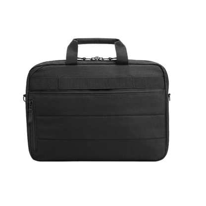HP Renew Business 14.1" Laptop Bag – Black SKU:  3E5F9AA
