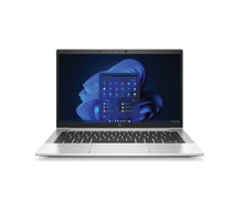 HP EliteBook 830 G8 LTE 13.3" FHD Touch Laptop Intel Core i5-1135G7 8GB RAM 512GB SSD Windows 11 Pro SKU: 35206851