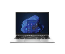 HP EliteBook 830 G9 13.3" WUXGA Laptop Intel Core i7-1265U 16GB RAM 512GB SSD Windows 11 Pro SKU: 36313454
