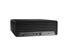 HP ProDesk 400 G9 SFF Desktop PC  – Core i7-14700, 8GB DDR5, 512GB NVMe SSD, Win 11 Pro 99P91ET