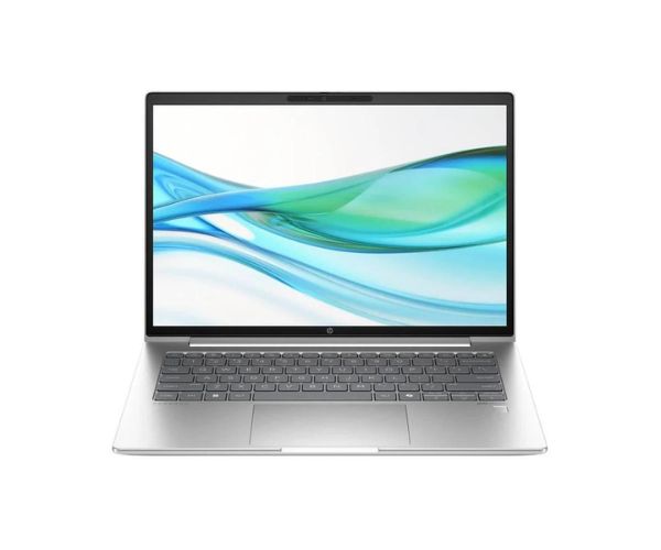 HP ProBook 460 G11 16" WUXGA Laptop Intel Core Ultra 5 125U 16GB RAM 512GB SSD Windows 11 Pro SKU A37WZET