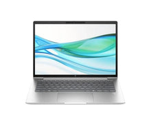 HP ProBook 460 G11 16" WUXGA Laptop Intel Core Ultra 5 125U 16GB RAM 512GB SSD Windows 11 Pro SKU A37WZET