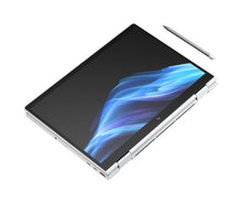 HP EliteBook 8 Flip G1i 13.3" WUXGA Touch 2-in-1 Laptop Intel Core Ultra 5 225U 16GB RAM 512GB SSD Windows 11 Pro SKU: AD3U5ET