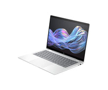 HP EliteBook X Flip G1i 14" WUXGA Touch 2-in-1 Laptop Intel Core Ultra 5 228V 32GB RAM 1TB SSD Windows 11 Pro SKU: B9ZZ6ET