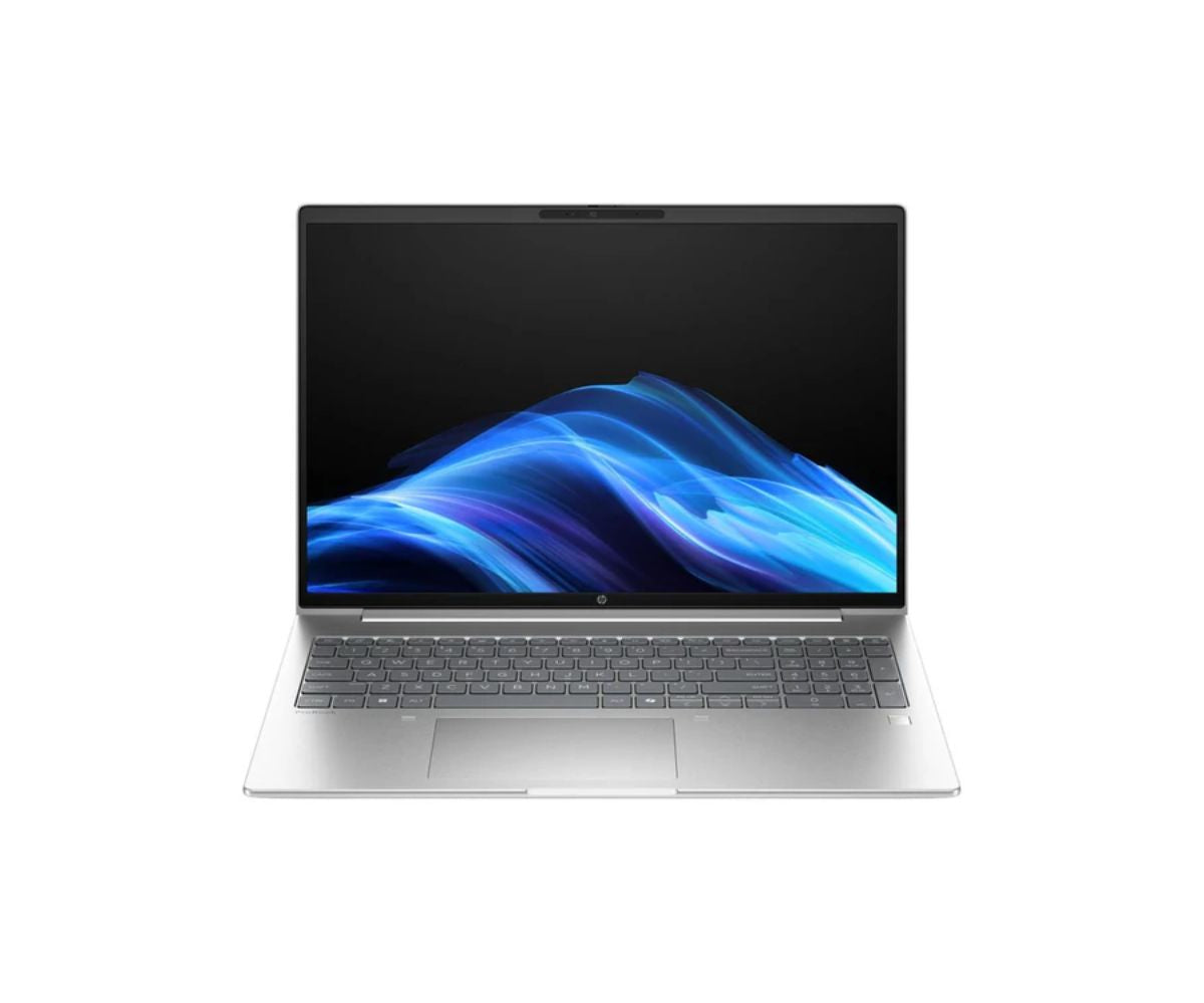 HP ProBook 4 G1iR 16" WUXGA Laptop Intel Core 7 150U 16GB RAM 512GB SSD Windows 11 Pro SKU: C38L5AT