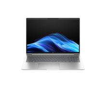HP ProBook 4 G1iR 16" WUXGA Laptop Intel Core 7 150U 16GB RAM 512GB SSD Windows 11 Pro SKU: C38L5AT