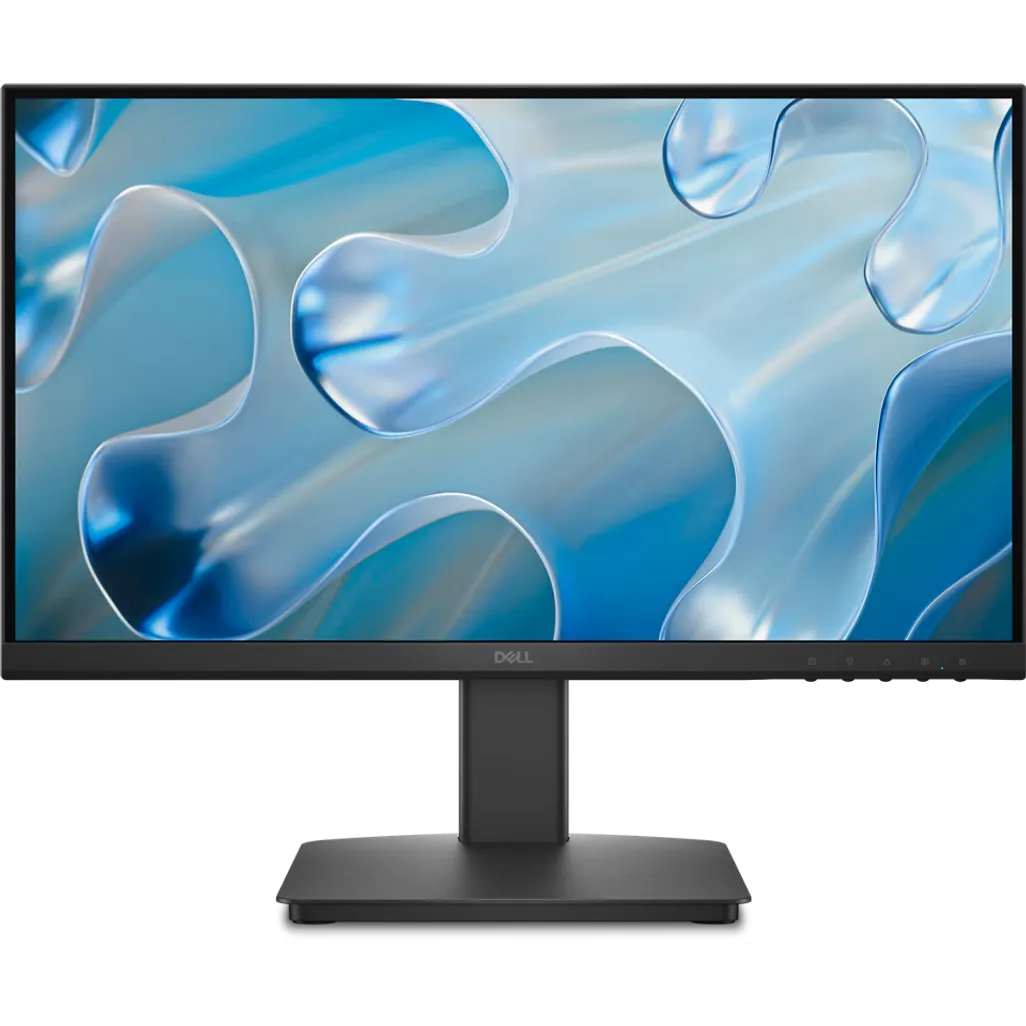DELL SE2225HM 21.5" FHD Monitor SKU: 210-BQZS