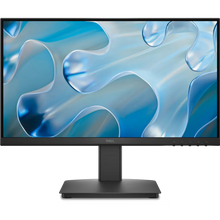 DELL SE2225HM 21.5" FHD Monitor SKU: 210-BQZS