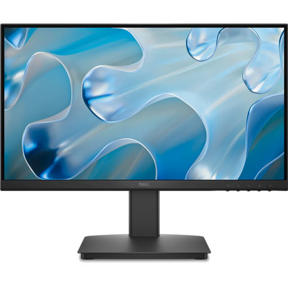 DELL SE2225HM 21.5" FHD Monitor SKU: 210-BQZS
